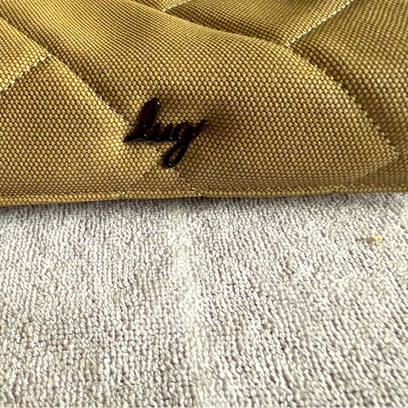 lug Handbags - Lug Accessories Bag